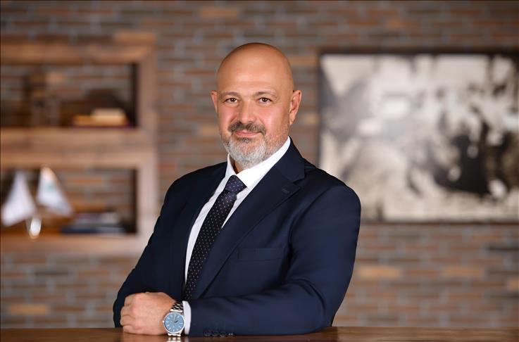 TEB, "Uzun Süreli Kredi Sağlık Sigortası"nı müşterilerine sundu