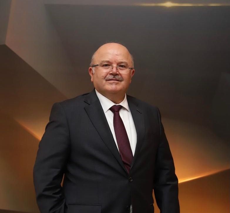 Weltew Home, MODEF EXPO Uluslararası İnegöl Mobilya Fuarı’nda Geleceğin Tasarım Vizyonunu Sergiledi