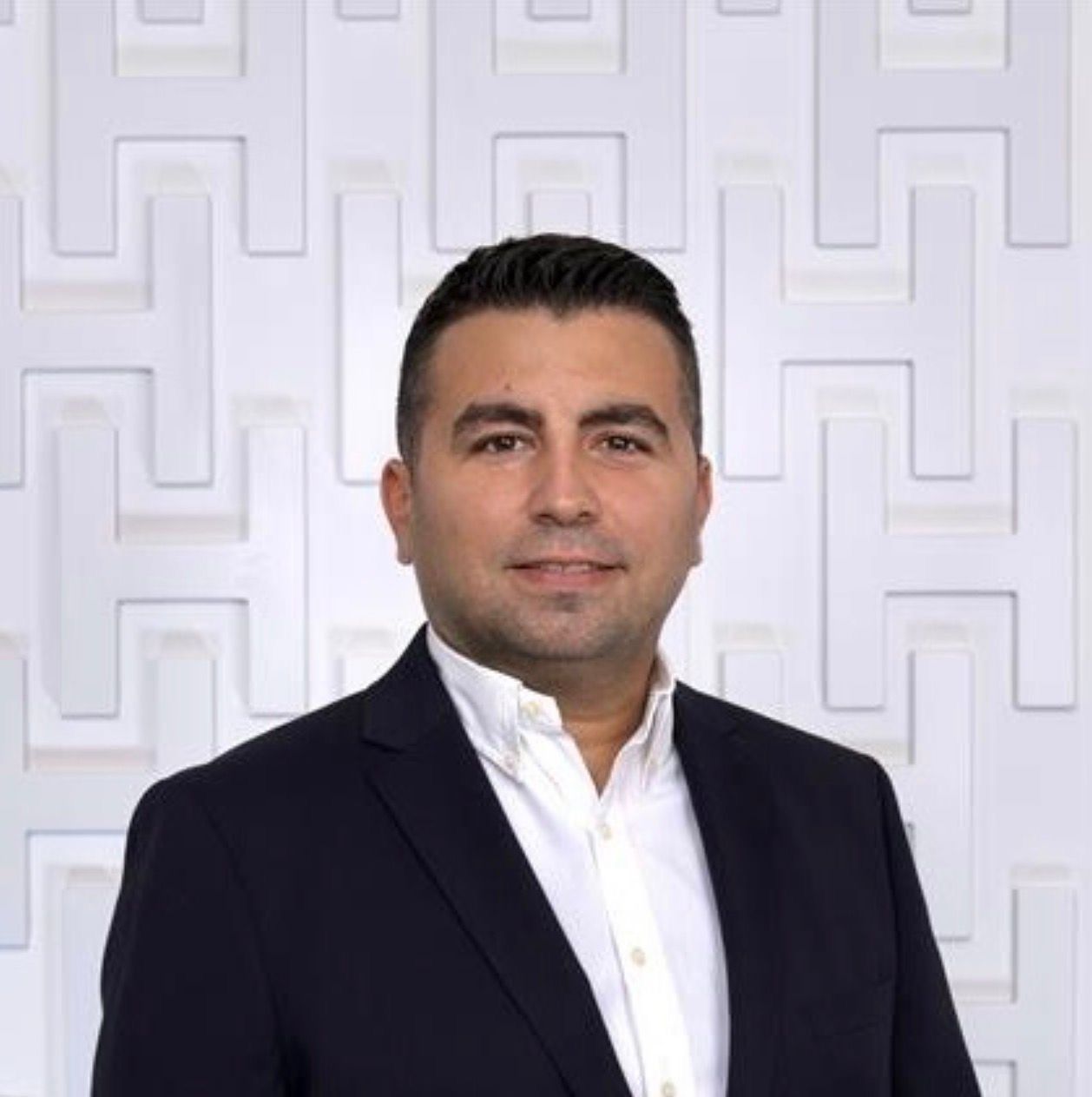 Efsane Kredi Günleri Başlıyor!
