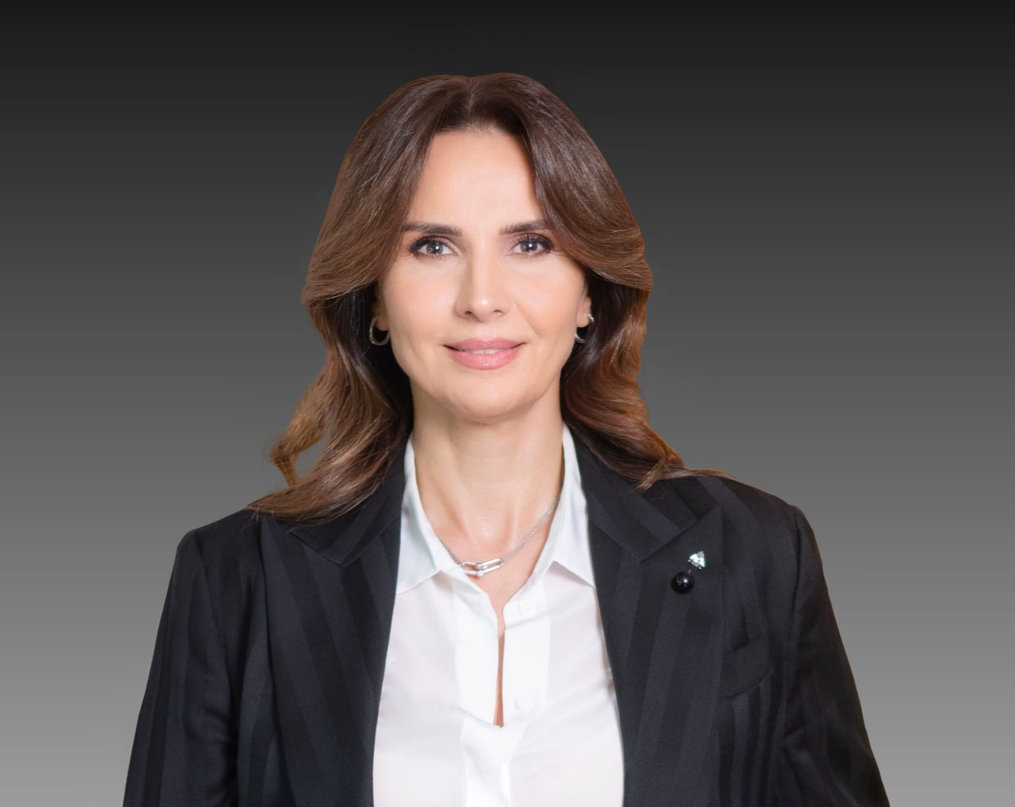 KAGİDER Momentum Programı Kadın Girişimcilerin Gücüne Güç Katıyor 