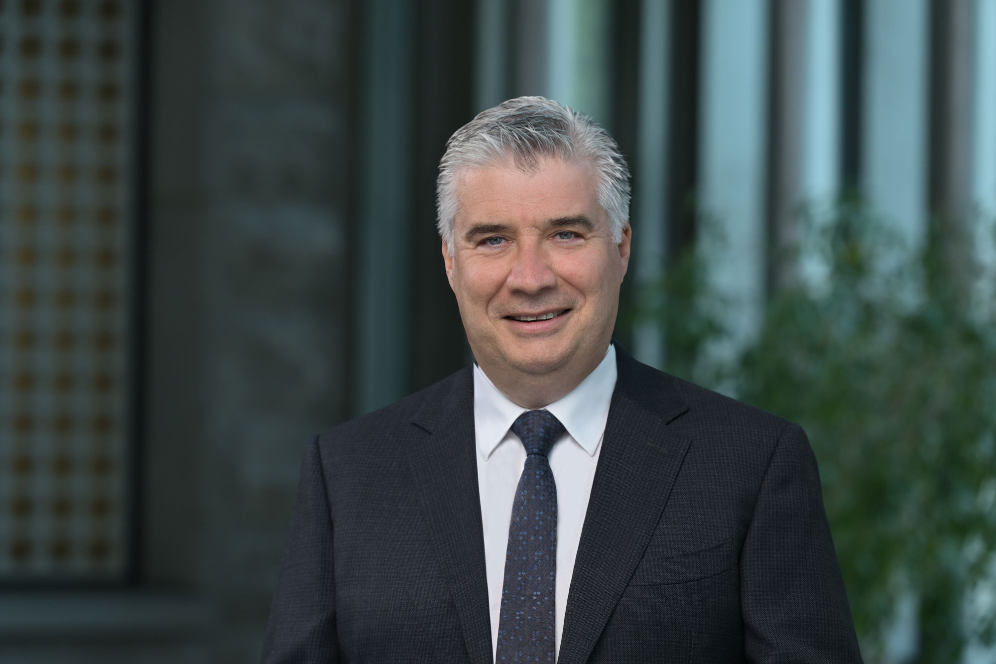 Garanti BBVA ve ideasoft’tan İşletmelere 
E-Ticarette Büyümek İçin Tam Destek