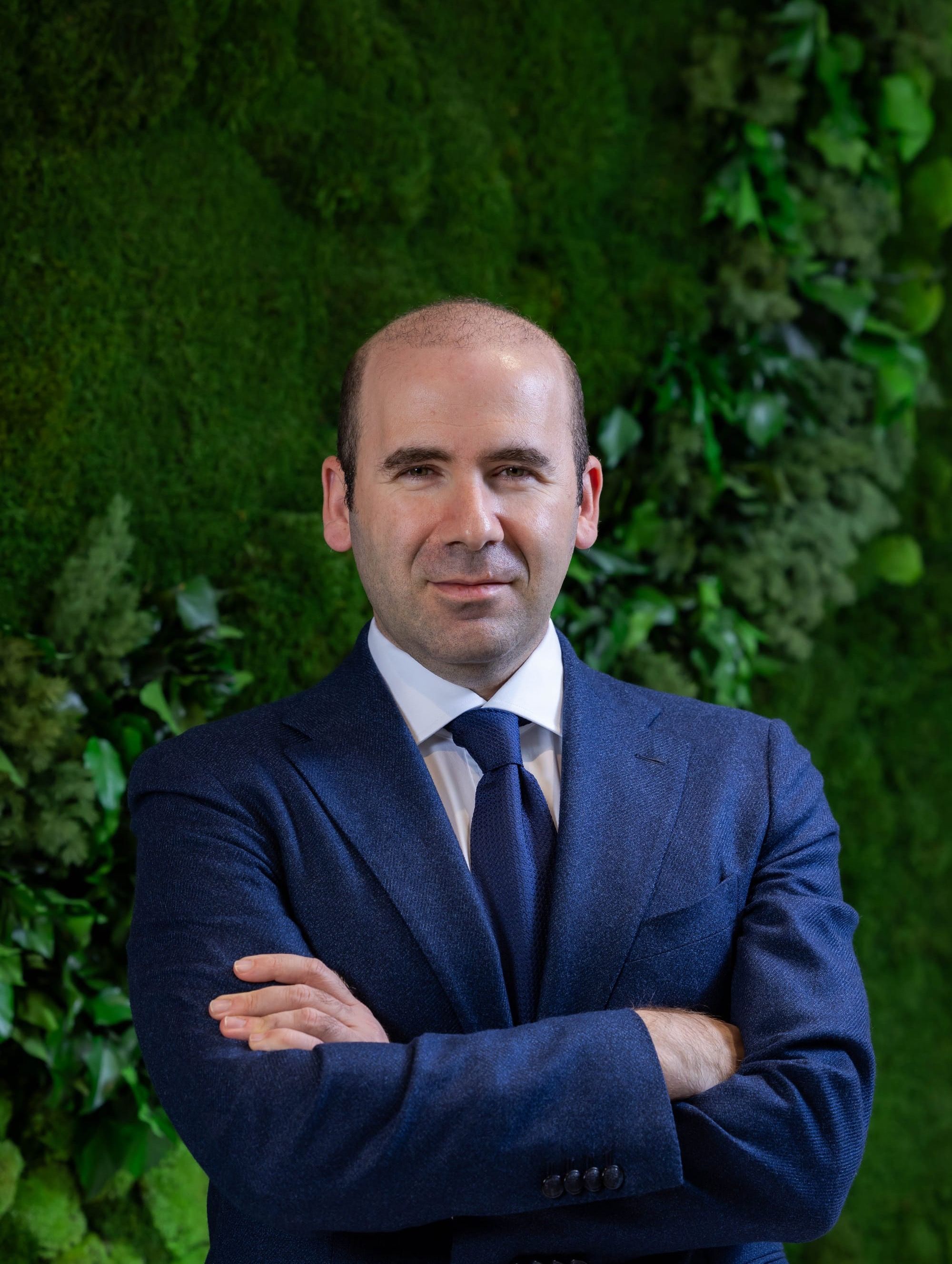 Lila Kağıt, kâr odaklı stratejisi ile değer yaratmaya devam ediyor