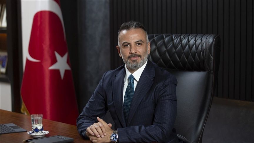 İş dünyasından "TCMB'nin reeskont kredilerinin günlük limitlerini artırmasına ilişkin" değerlendirme