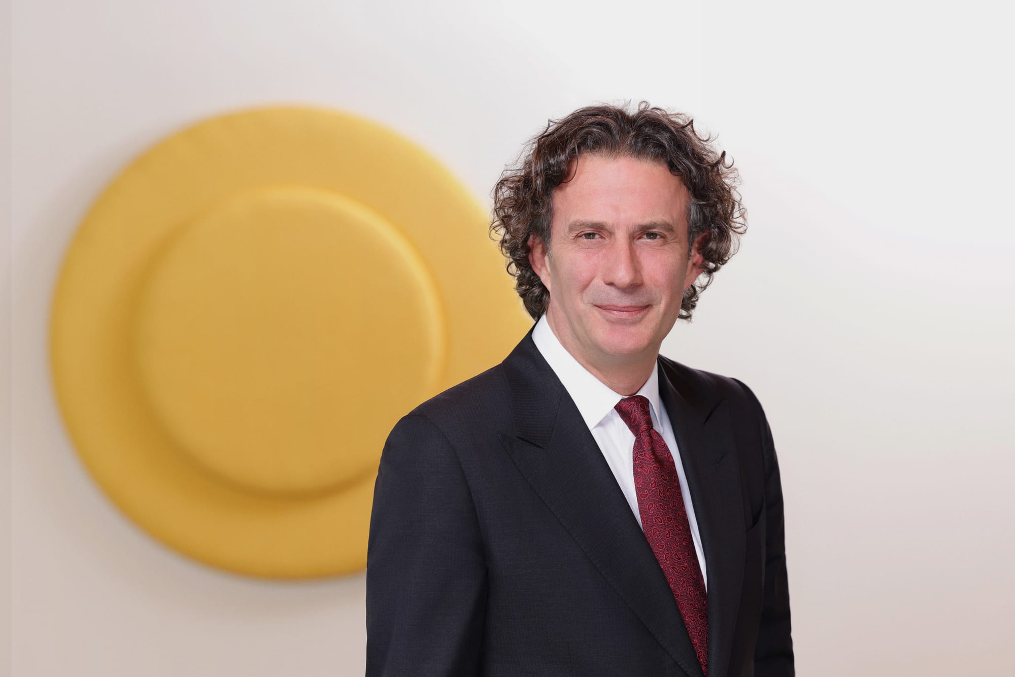 Enerjisa Enerji, altyapı yatırımları için 340 Milyon ABD doları tutarında finansman sağladı