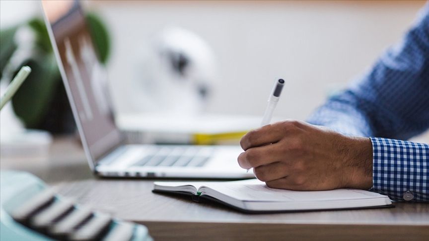 KOBİ'ler dijital destek ve rehberlik modellerine odaklandı