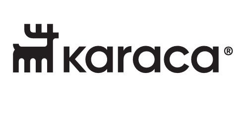 McKinsey, Karaca’nın Yapay Zekâ Dönüşümünü Global Başarı Hikâyesi Olarak Yayınladı