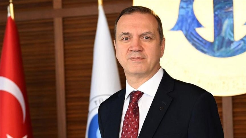 Navlun fiyatları gerilese de ticarette risk algısı yüksek seyretmeye devam ediyor