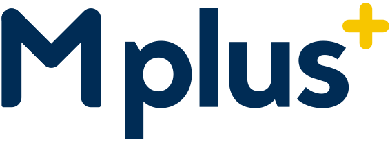 Mplus Türkiye, yüzde 71 genç çalışan profiliyle müşteri deneyimini dönüştürüyor