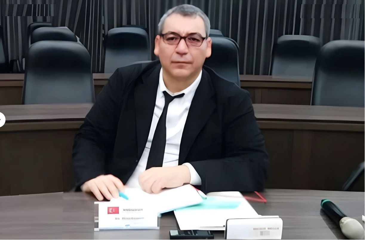 Endüstri 4.0 Zirvesi’nde Geri Sayım Başladı