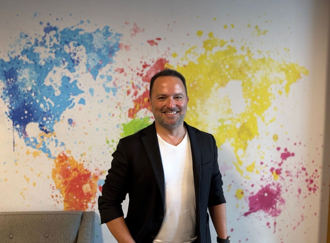 Yeni nesil sesli içerik teknolojilerine yatırım yapacak, Karnaval APP tamamen yenilenecek