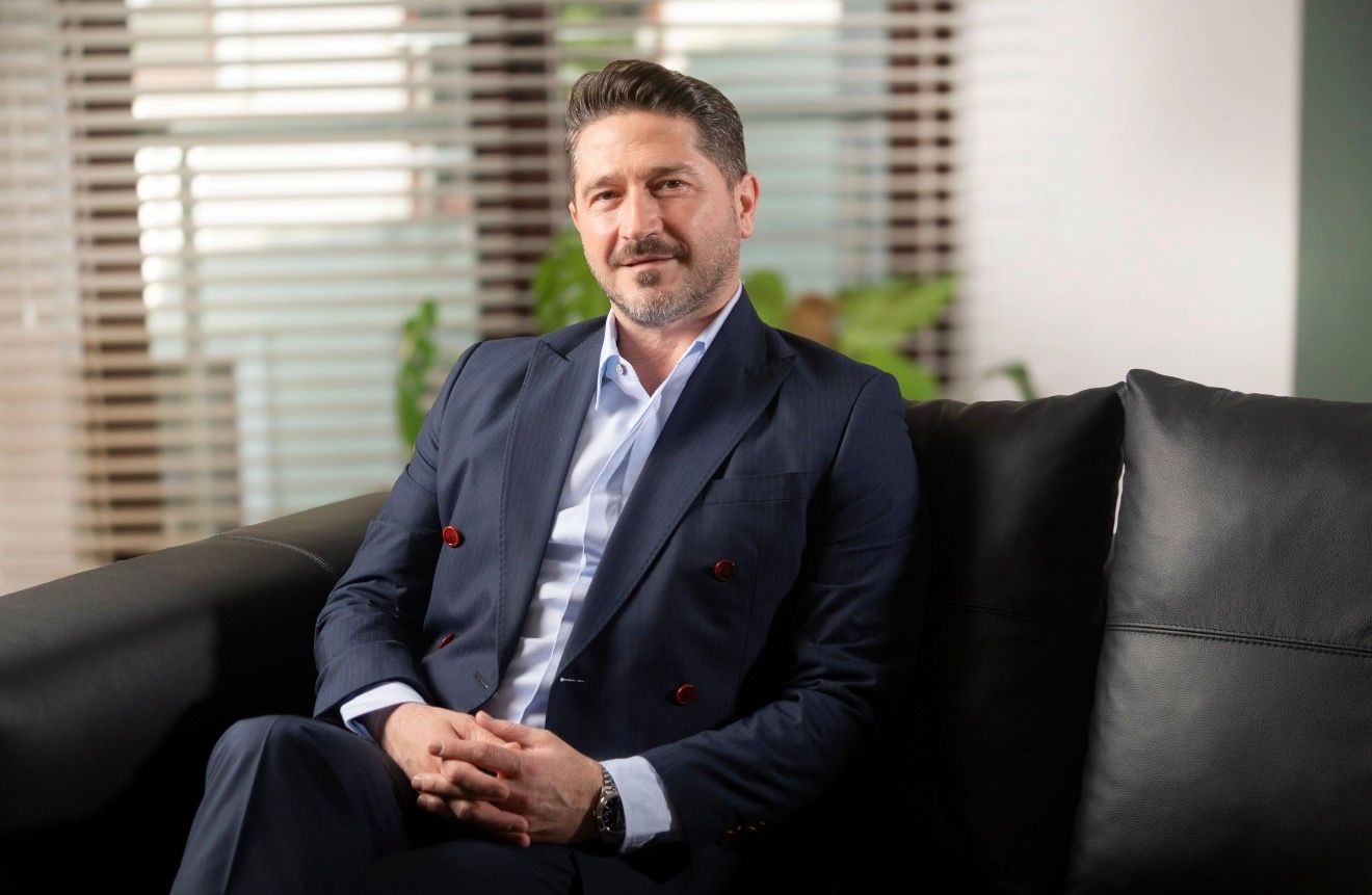 Nelipide Gurme’nin Ordu’dan İstanbul’a uzanan lezzet yolculuğu