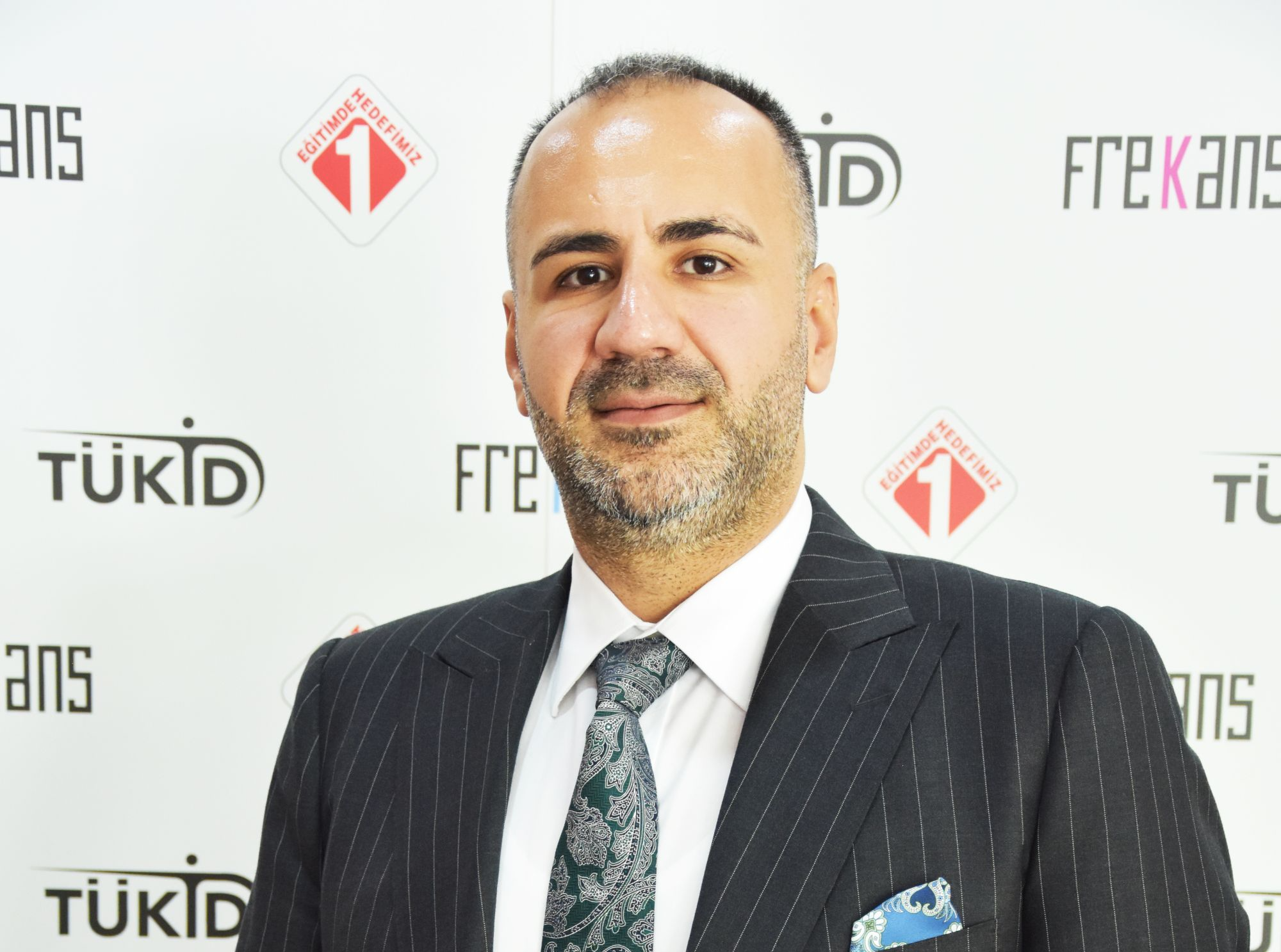 Türkiye kırtasiye sektörü 2025 yılında büyümesini sürdürdü