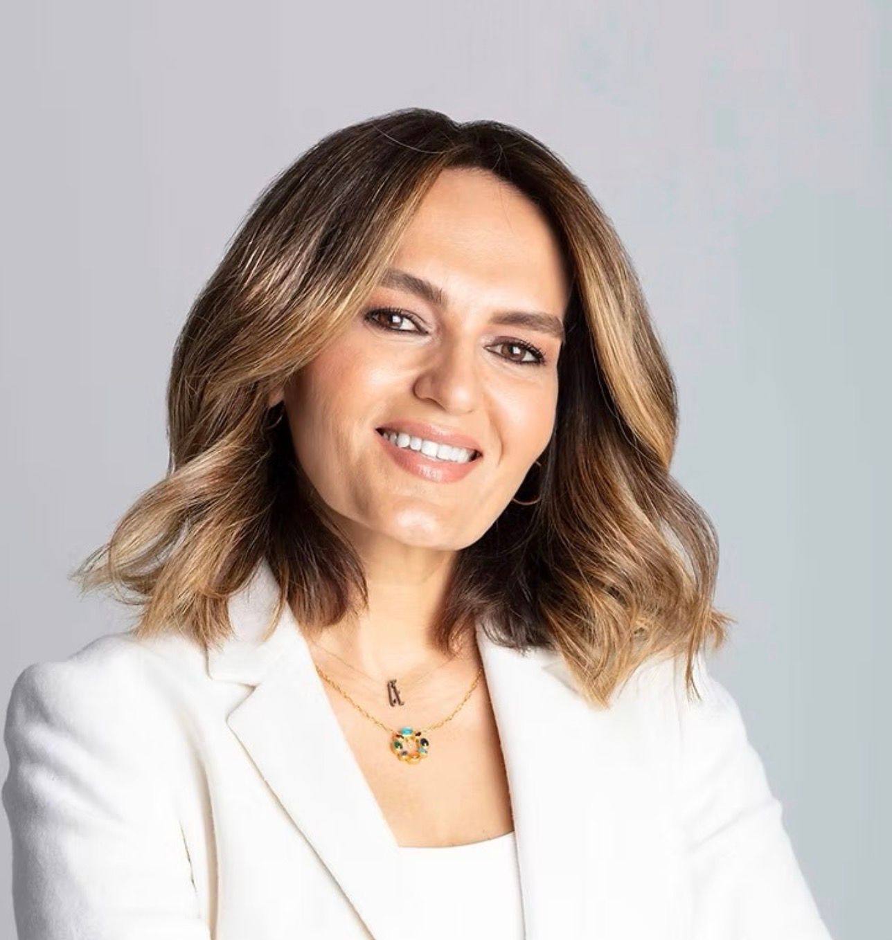 2025 yılında 10 bini aşkın çalışan ve 21 yeni müşteriyle yapay zekâ odaklı dönüşüm