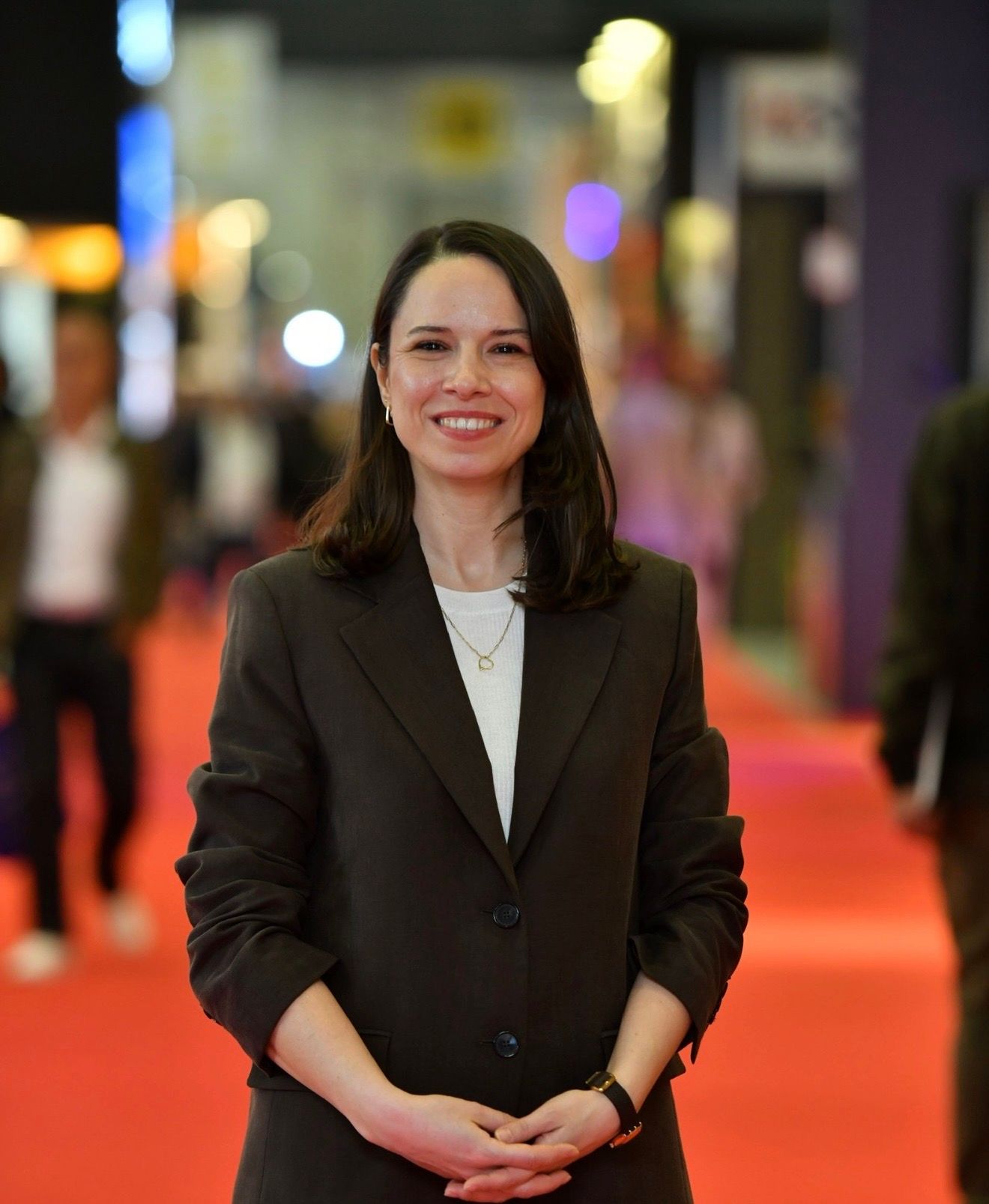 EMITT’ten anlamlı projeye destek! Özel gereksinimli çocukların ürettiği eserler sergilenecek