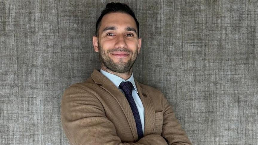 KOBİ'lerin teşviklerden yararlanması için stratejik yönetim gerekiyor