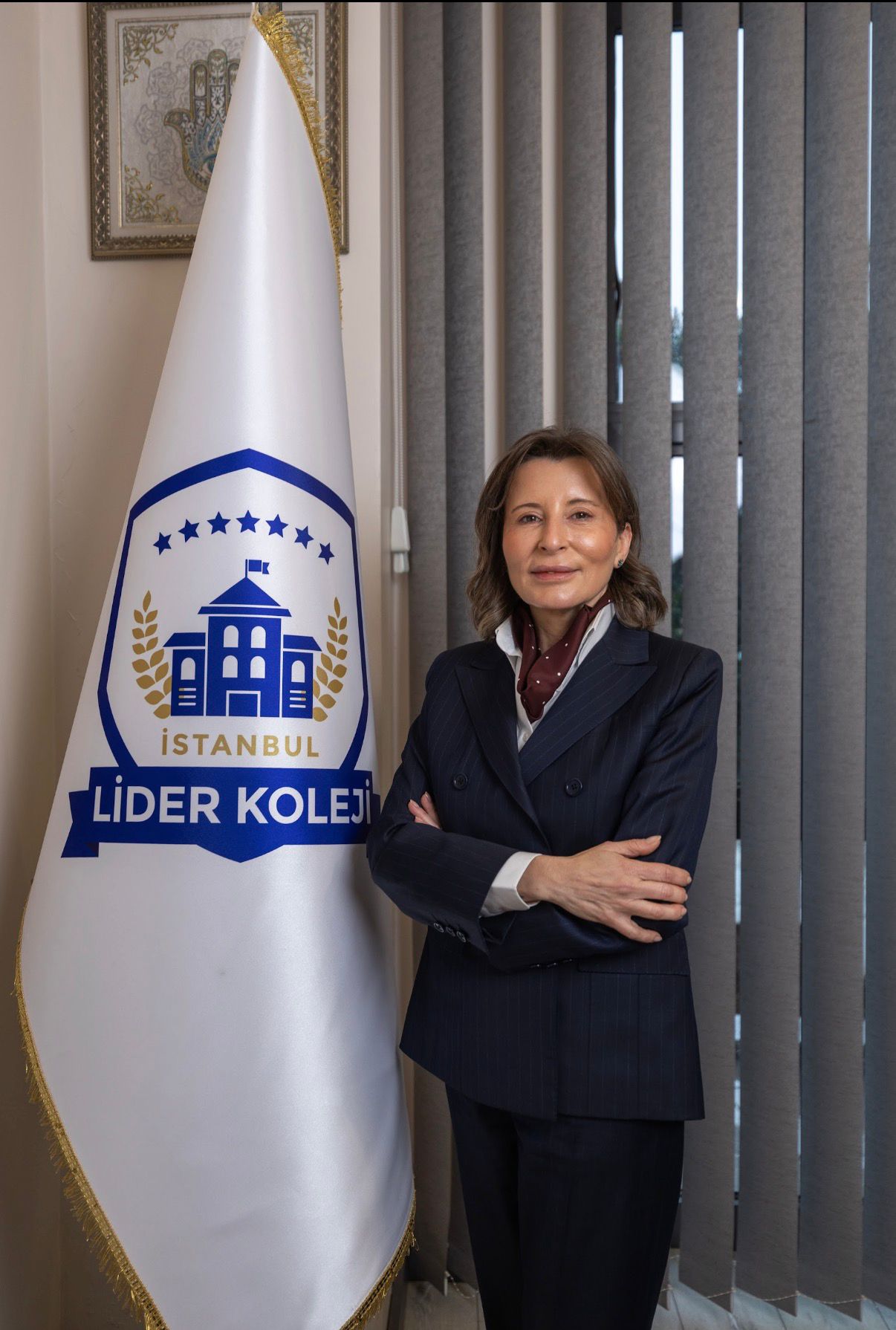 Adanalı öğrencilerden milli başarı yağmuru: Türkiye’nin gururu oldular