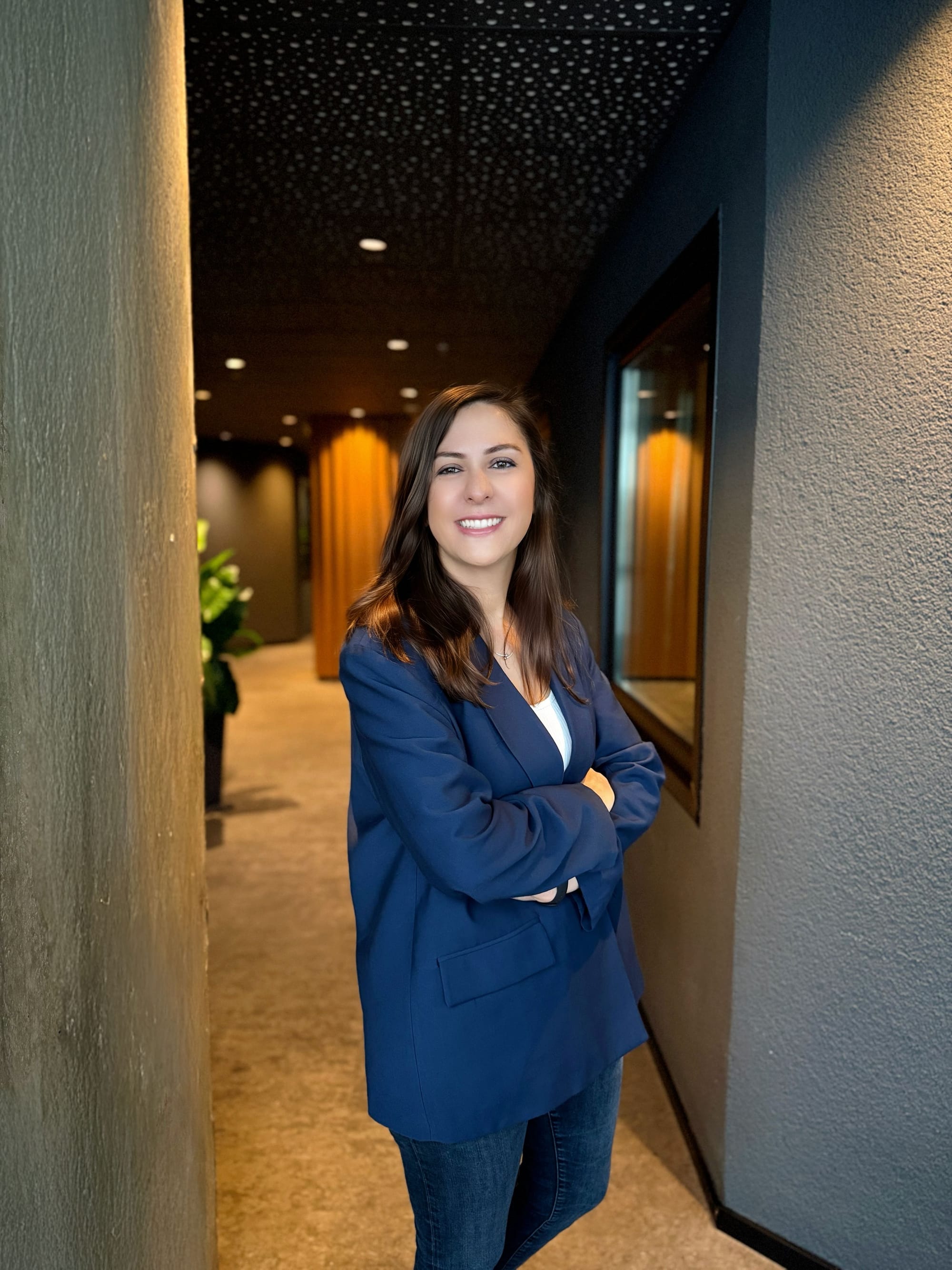 Karnaval’da dijital sesin geleceğine “üst düzey” pazarlama hamlesi