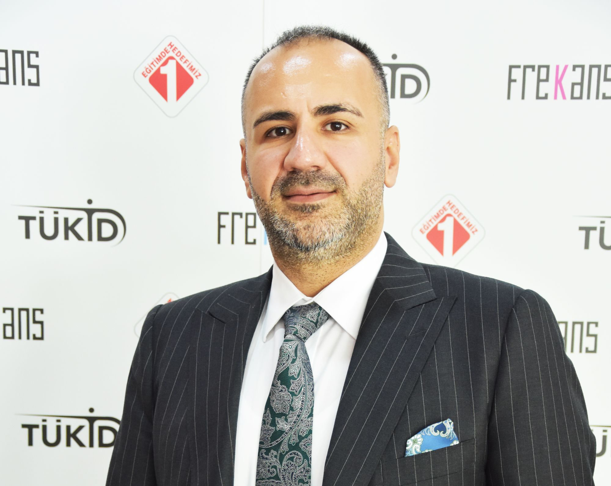 AB-Hindistan STA’sı kırtasiye sektöründe rekabet dengelerini değiştiriyor