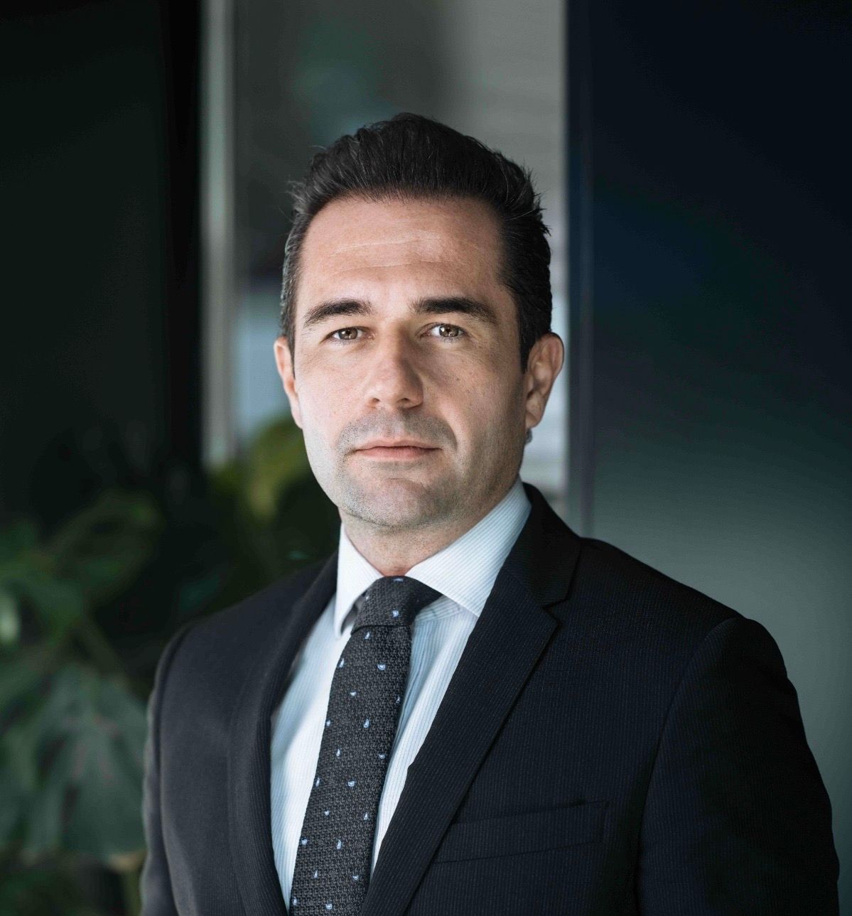 LACTALIS TÜRKİYE’NİN YENİ CEO’SU ONUR BARIM OLDU