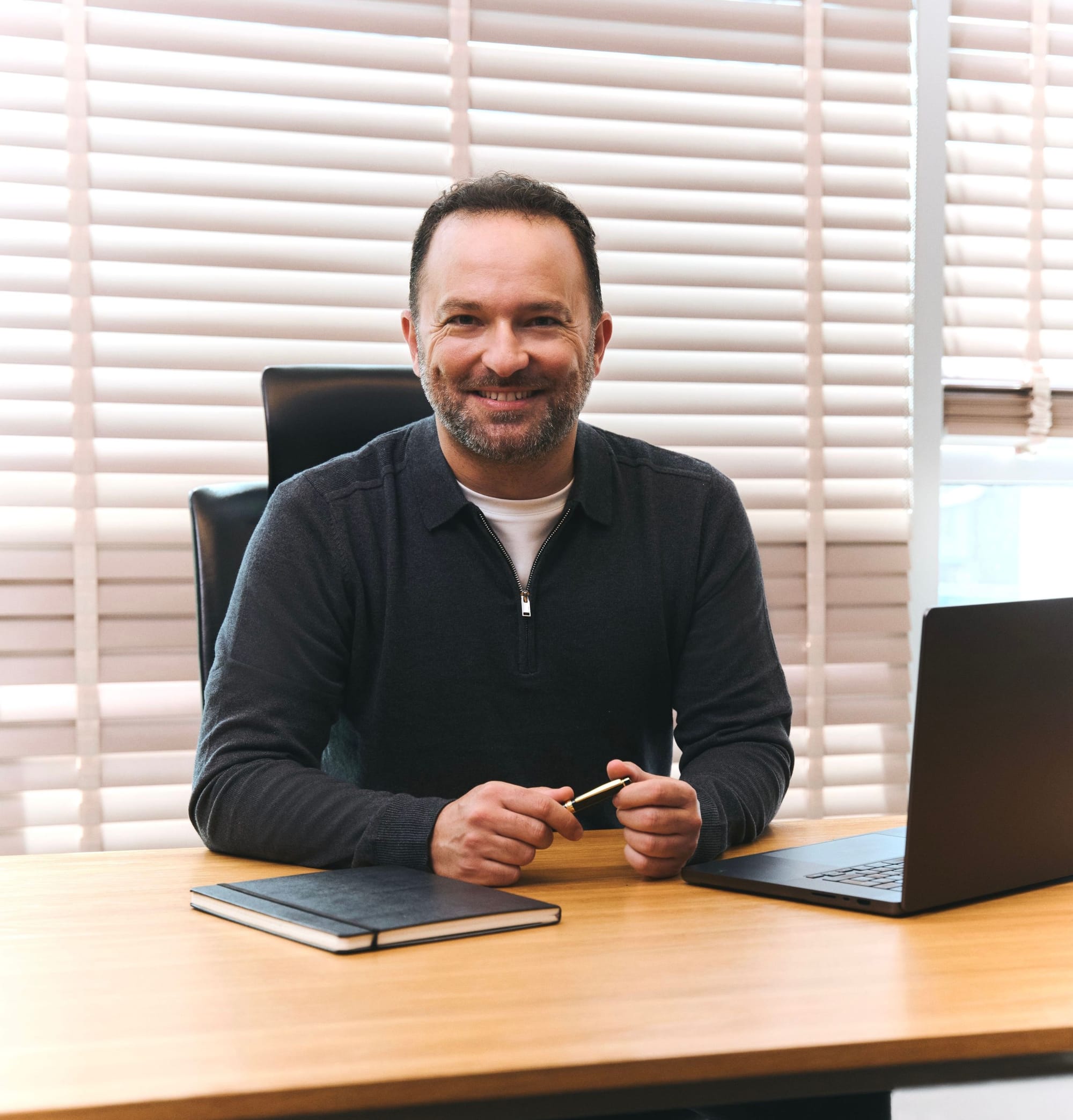 13 Şubat Dünya Radyo Günü’nde sesin dijital yolculuğuna Karnaval’dan güçlü vurgu