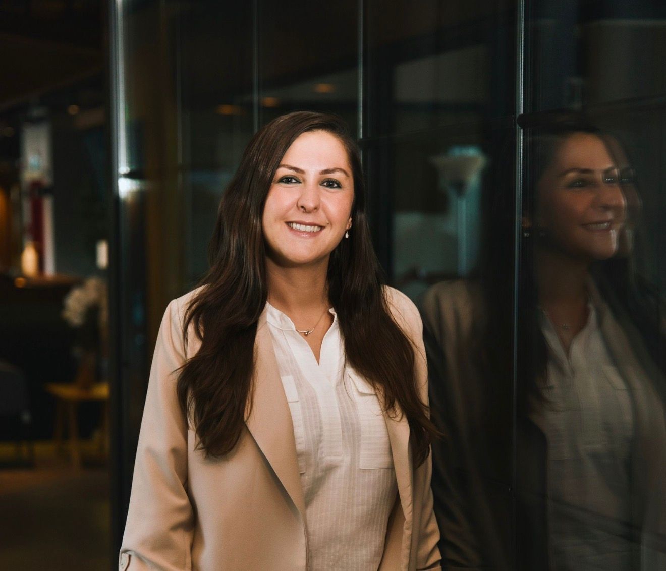 Scorpions İstanbul konseri için geri sayım başladı, Karnaval dinleyicileri bu geceye hazırlanıyor