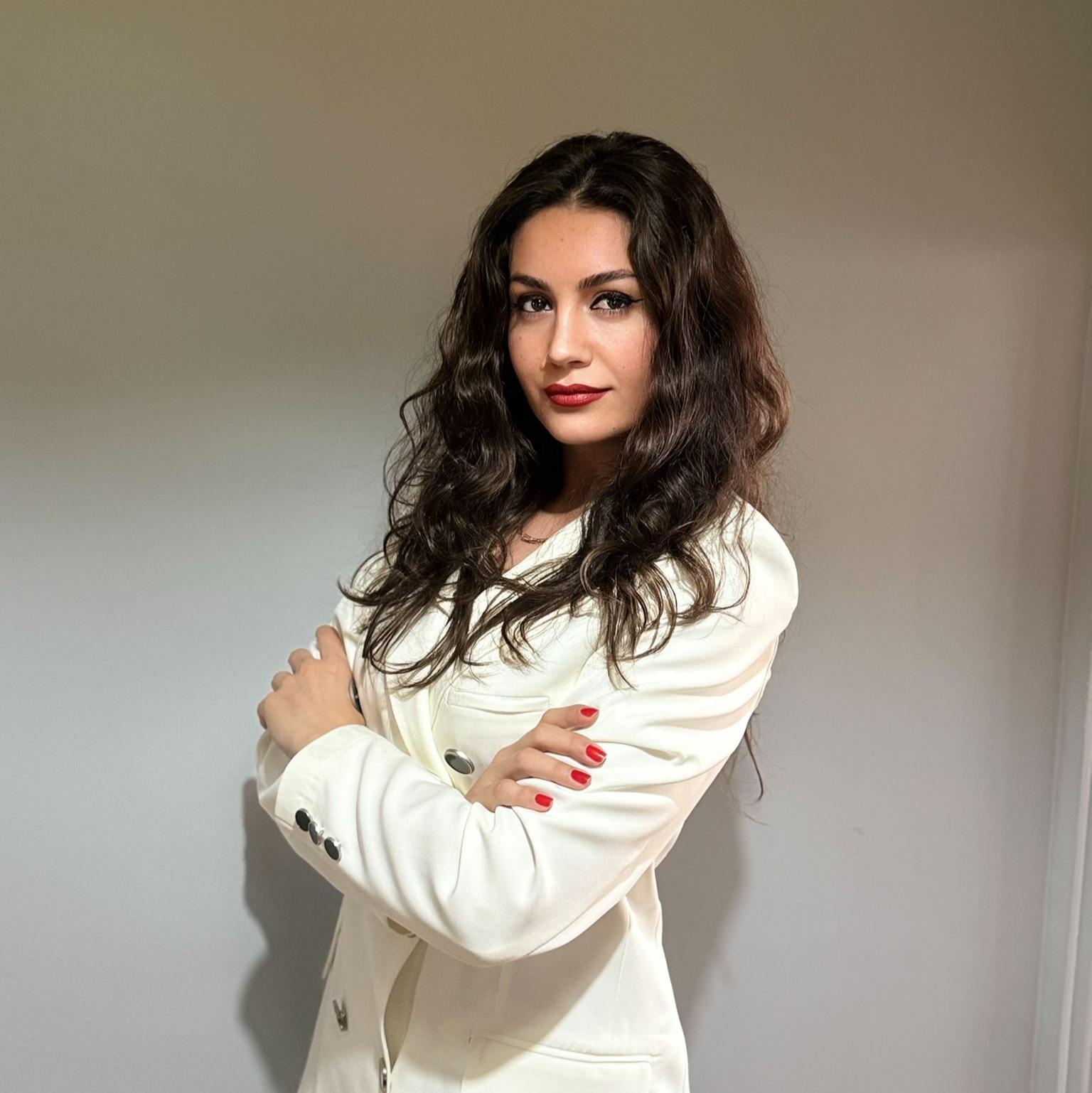 Sistem, Ego ve Ruhun İhtiyacı