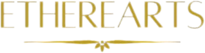 EthereArts