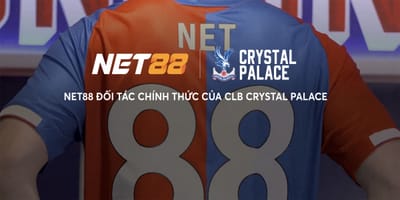 Net 88 casino image