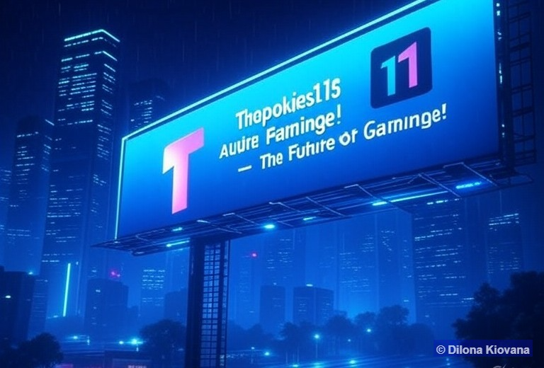 ThePokies115: Online Slots Leading in Australia