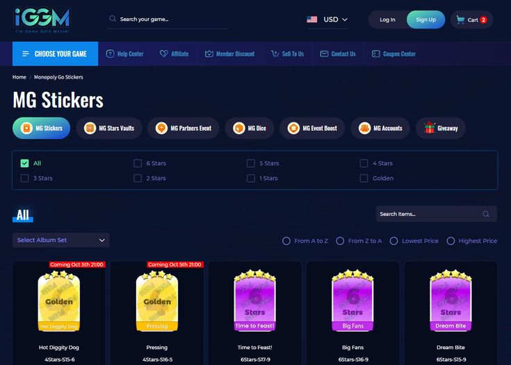 [Bild: 158fb17d10b7fd6f05ca33429d4c2931.jpg]