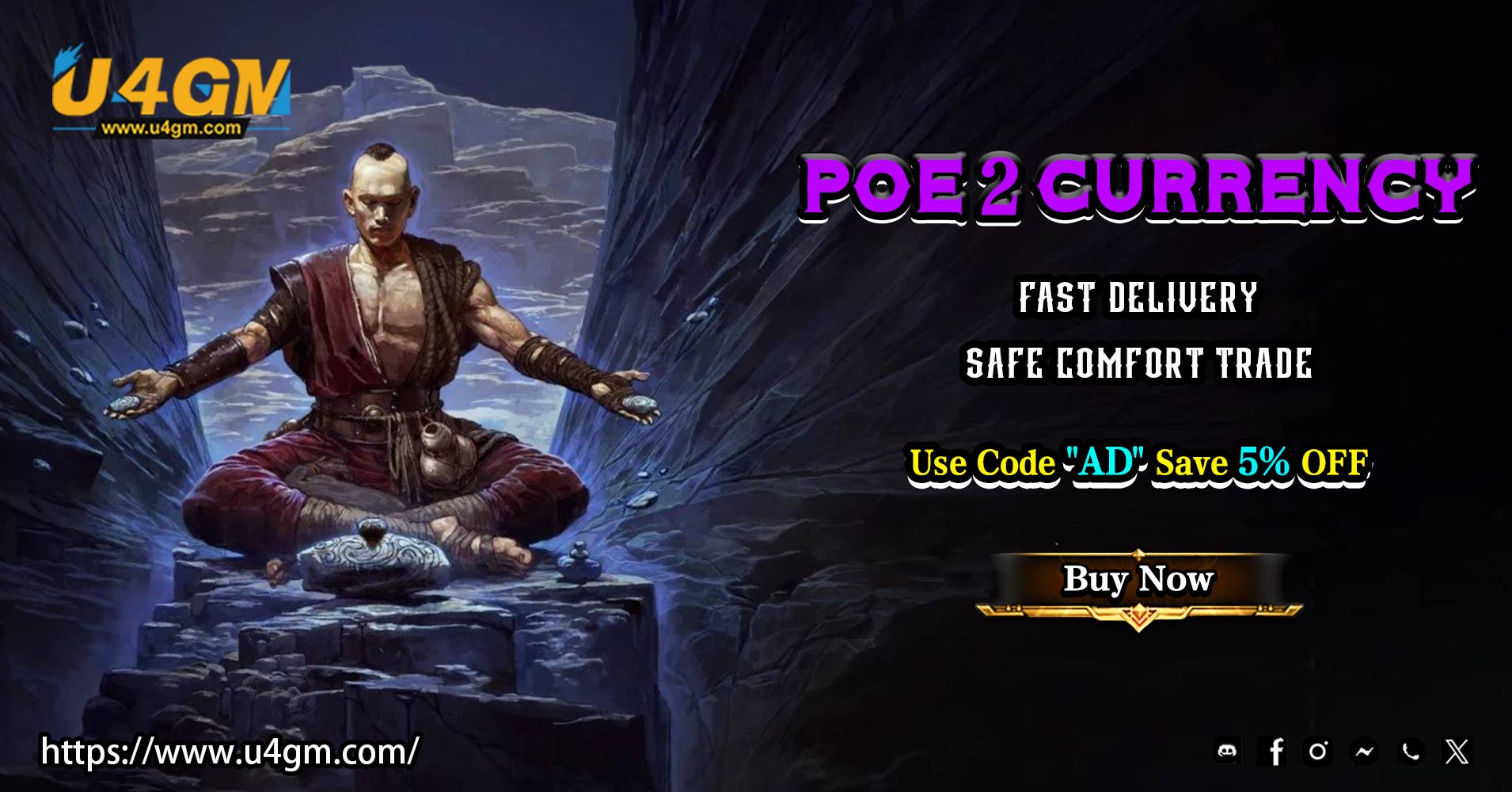 poe 2 currency
