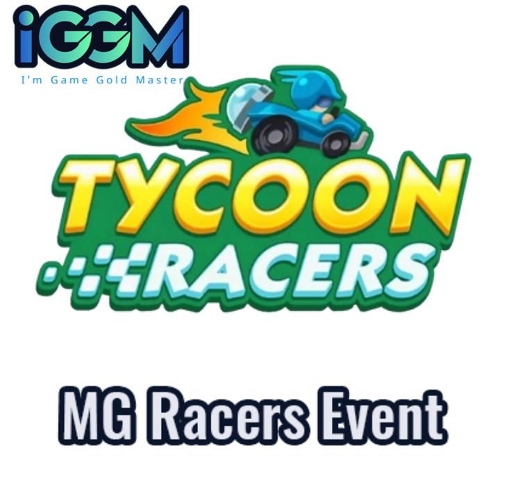 [Image: 4db10de93216e005335ebf71ff2b43e0.jpg]