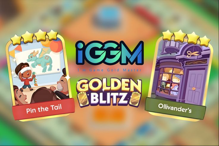 [Image: 89e82e3d73cb0a3368fdf664ecd1be76.jpg]