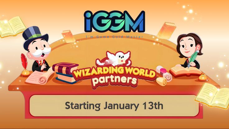 [Image: 8a72d0d4b767839ad236beab47376f77.jpg]