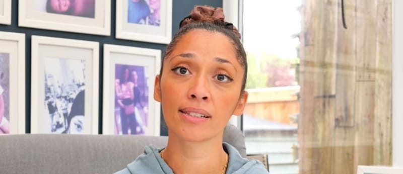 When Silence Costs Lives: Exposing the NMC’s Hidden Suicides