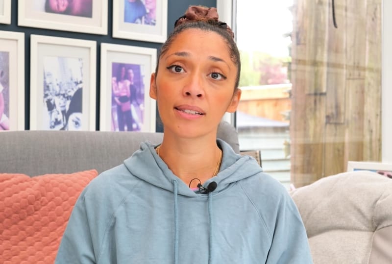 Post Interim Hearing