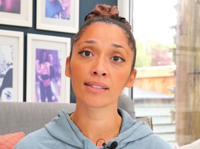 A Question for the NMC and Healthcare Leaders