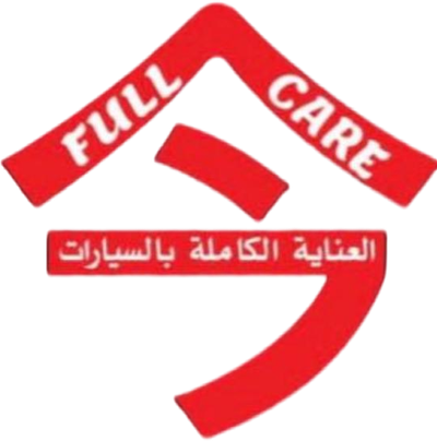 full care