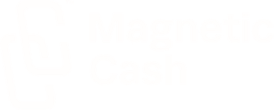 Magnetic Cash