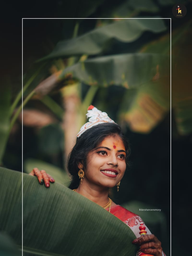 Portraits