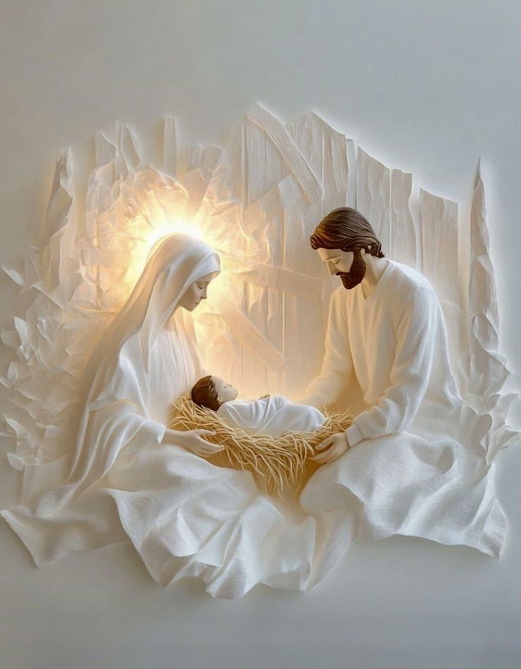 A DIGNIDADE DA MULHER EM CRISTO: UMA PERSPECTIVA CATÓLICA.