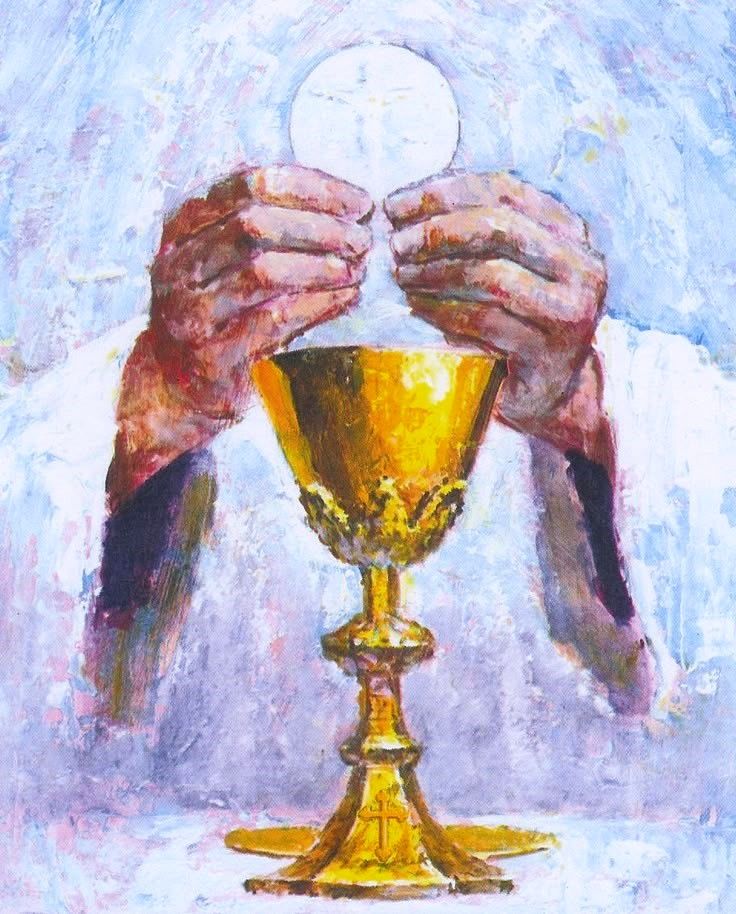 A VERDADEIRA ADORAÇÃO E O PERIGO DA IDOLATRIA.