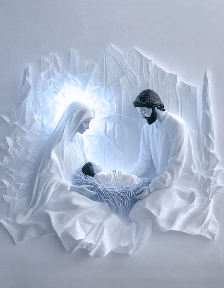 A DIGNIDADE DA MULHER EM CRISTO: UMA PERSPECTIVA CATÓLICA.
