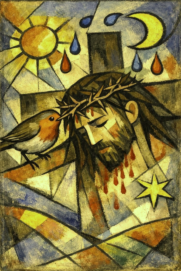Da Fantasia dos Símbolos à Realidade dos Sinais: A Distinção entre os Símbolos Judaicos Antigos os Sacramentos da Nova Aliança.