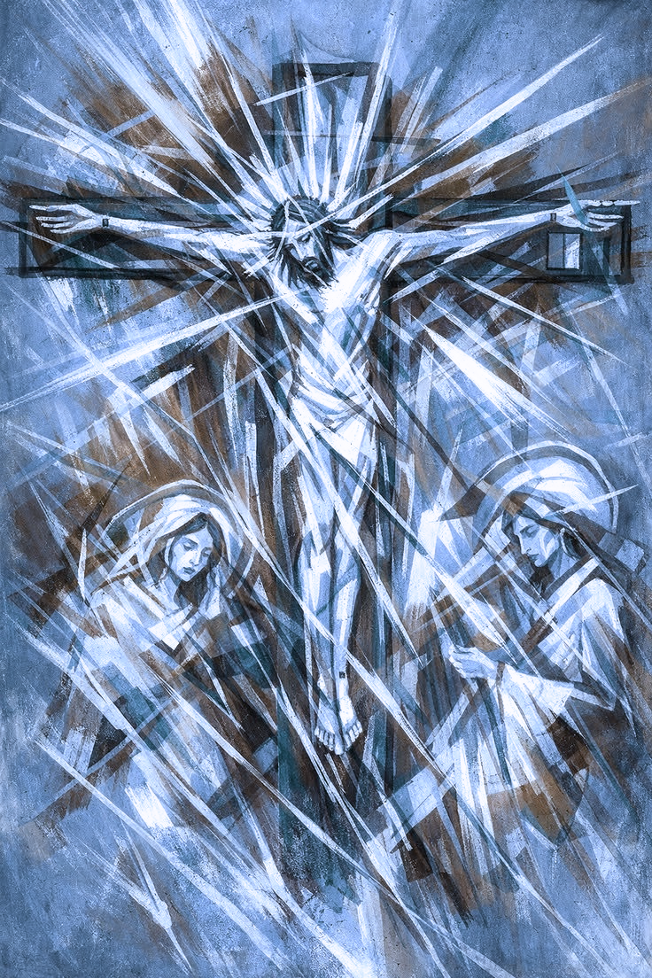 Nossa Comunhão com Cristo Nos é Dada Apenas Espiritualmente?