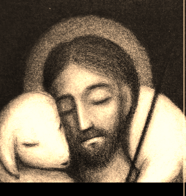 Os Sacramentos são Sinais da Humanidade de Cristo em Comunhão Conosco?