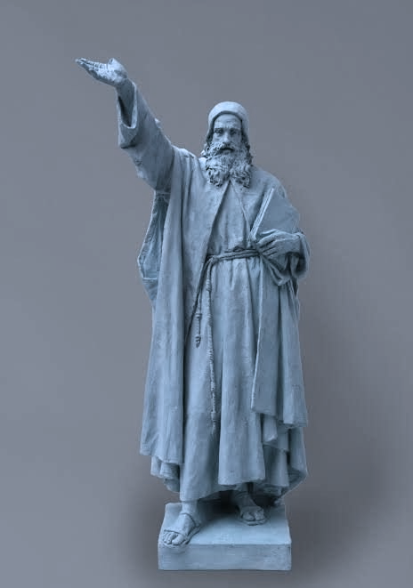 A Sabedoria do Verbo Encarnado: O Mistério da Onisciência Divina que “Crescia” Em Cristo