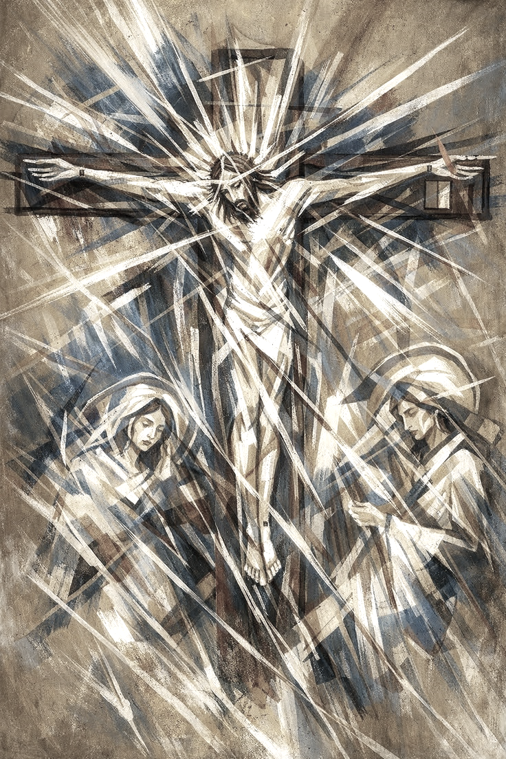 Todo Sacramento Implica Comunhão com o Corpo de Cristo?