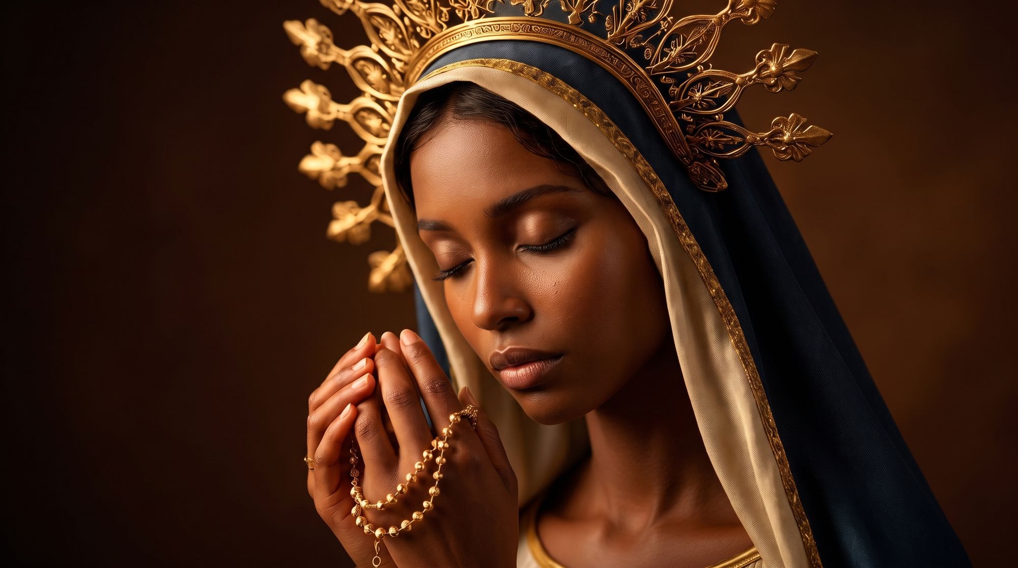 DA VIRGINDADE DE MARIA: O MISTÉRIO LIGADO À REVELAÇÃO DIVINA.