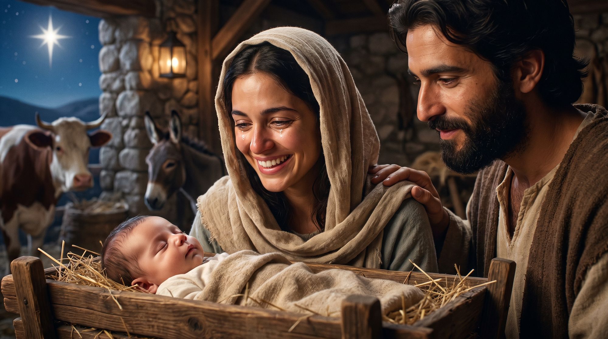 A DIGNIDADE DA MULHER EM CRISTO NUMA PERSPECTIVA DE IGUALDADE.